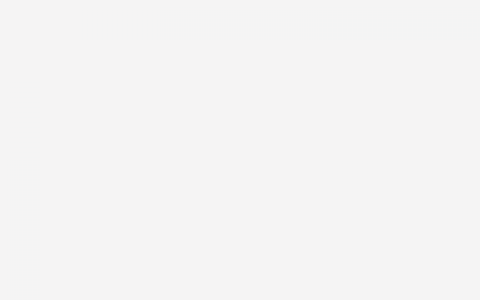 dnf在鲁特那蓝拳应该领什么装备 dnf蓝拳装备